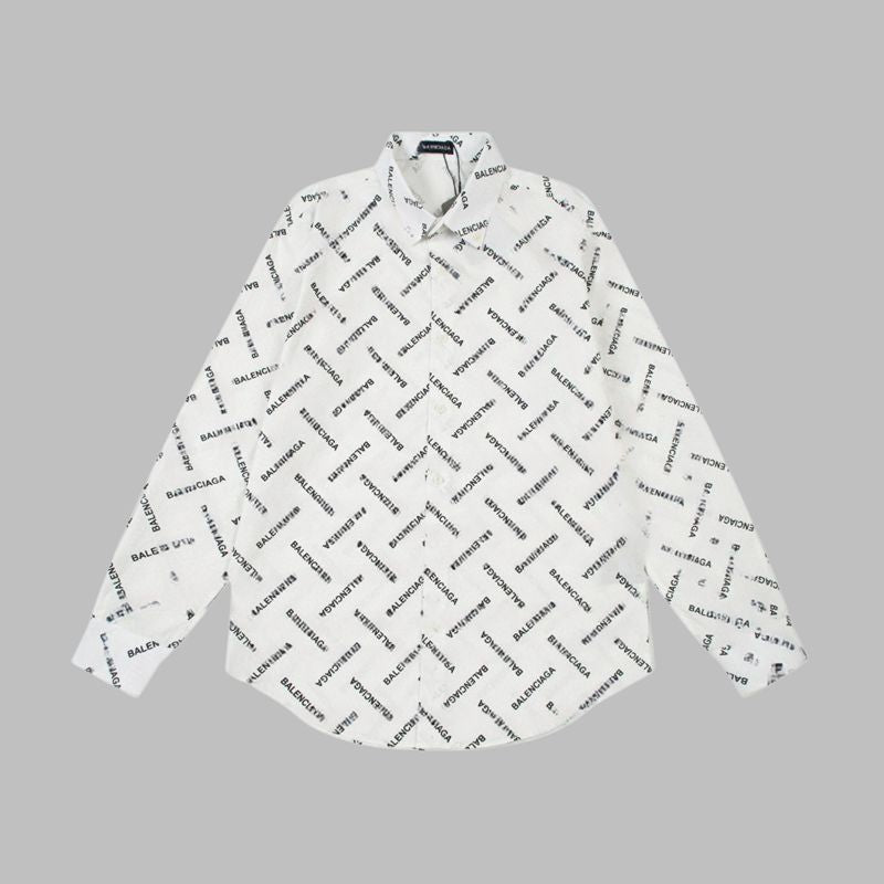 BLCG 2026 Men's & Women's Shirts
