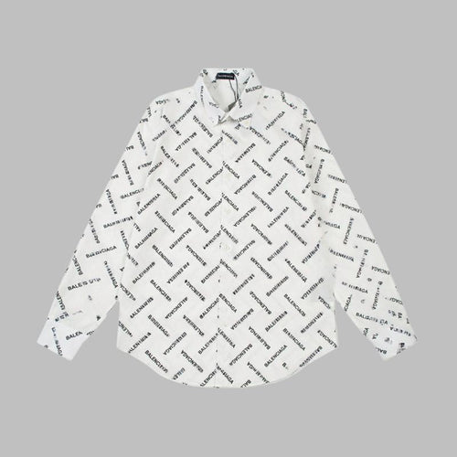 BLCG 2026 Men's & Women's Shirts
