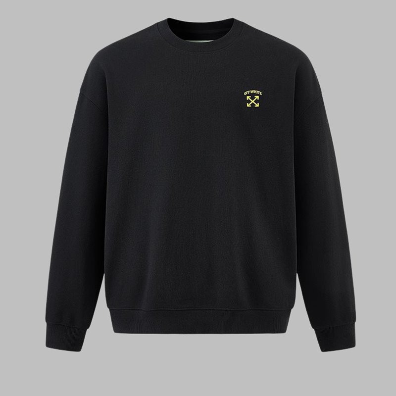 OFF  New Men's & Women's Hoodie