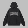 BLCG 2026 Men's & Women's Sweatshirts