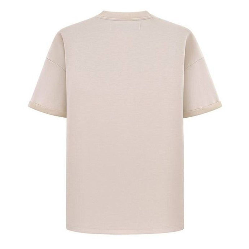 OFF Men's and Women's Short Sleeve T-Shirts