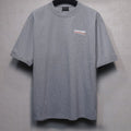 BLCG 2026 Men's and Women's T-shirts