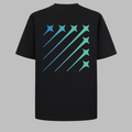 OFF Men's and Women's Short Sleeve T-Shirts
