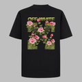 OFF Men's and Women's Short Sleeve T-Shirts