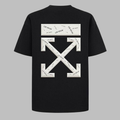 OFF Men's and Women's Short Sleeve T-Shirts