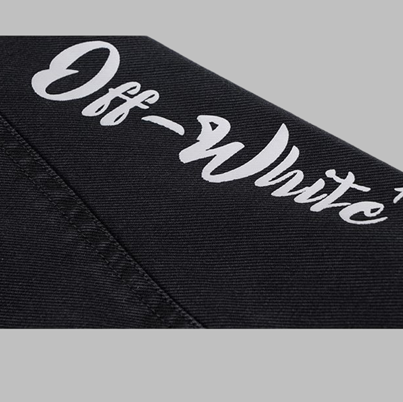 OFF  Men's and Women's Casual Sweatpants