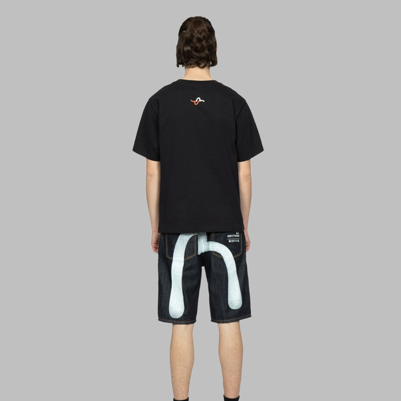 EV New Men's & Women's T-Shirts
