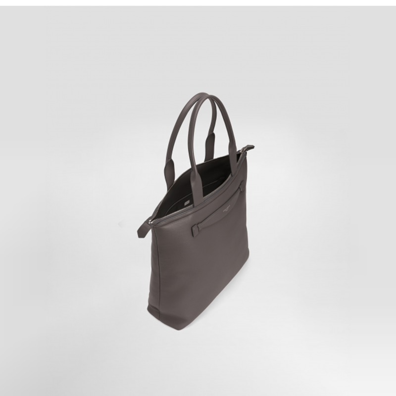 DG  Men's and Women's Crossbody Bag