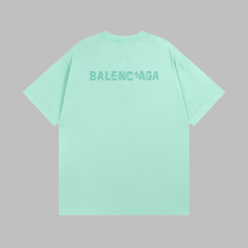 BLCG 2026 Men's and Women's T-shirts