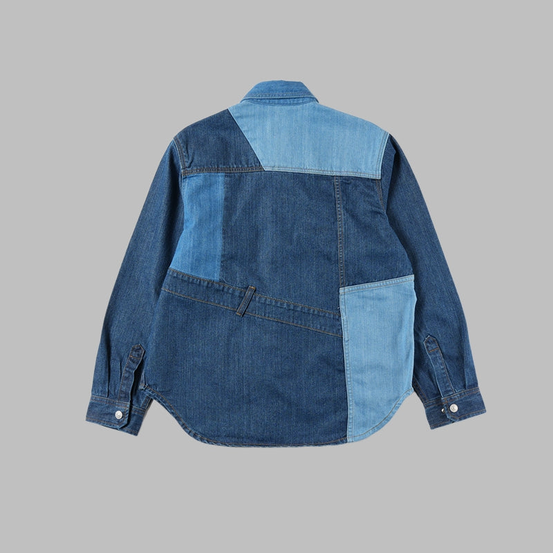 EV New Men's & Women's  Shirts