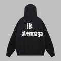 BLCG 2026 Men's & Women's Sweatshirts
