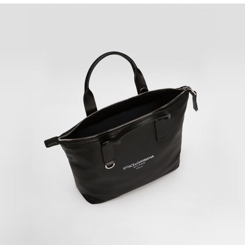 DG  Men's and Women's Crossbody Bag