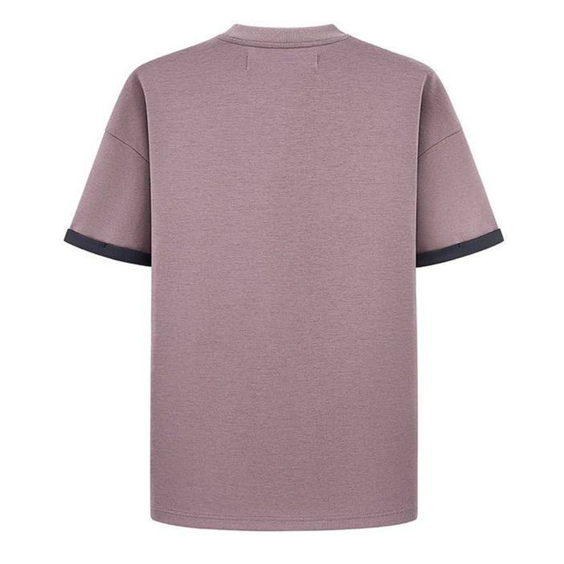 OFF Men's and Women's Short Sleeve T-Shirts