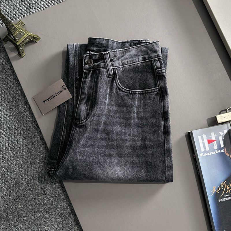 BLCG 2026 Men's & Women's Jeans