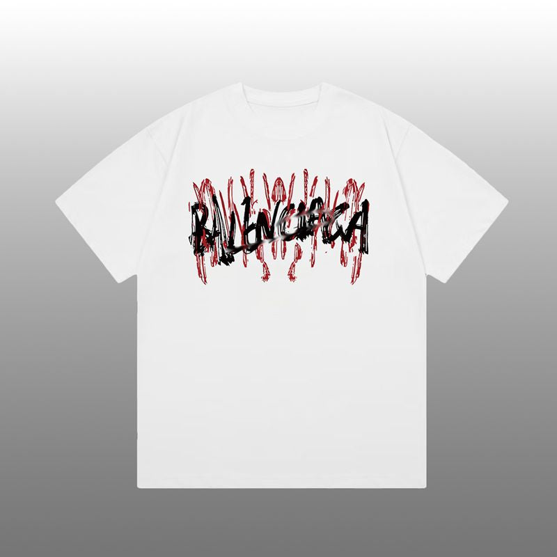 BLCG 2026 Men's and Women's T-shirts