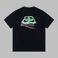 BLCG 2026 Men's and Women's T-shirts