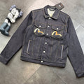 EV New Men's and Women's Jackets