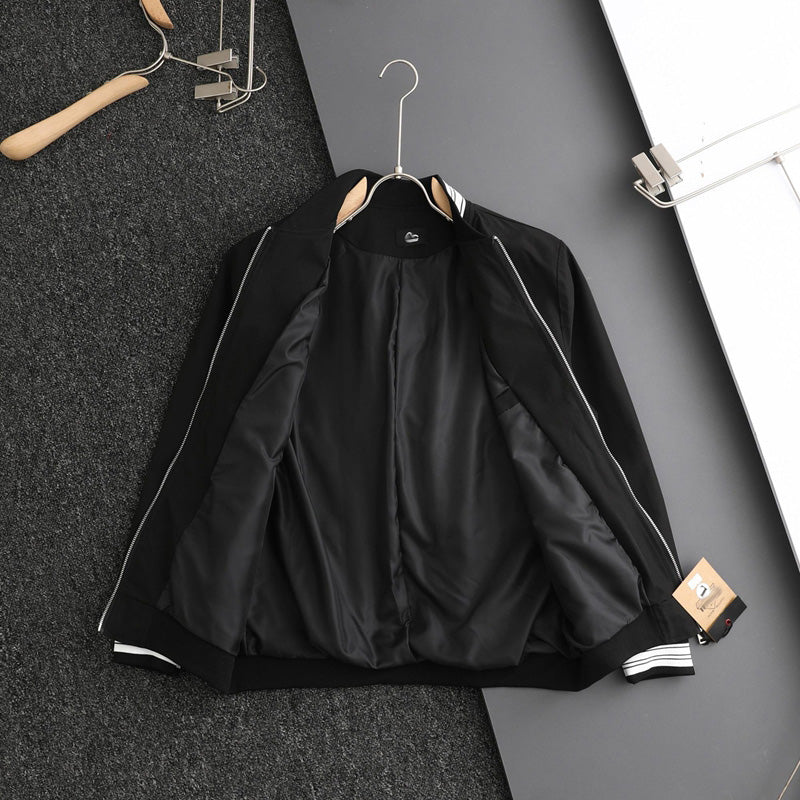 EV New Men's and Women's Jackets