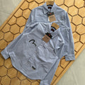 EV New Men's & Women's  Shirts