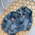 EV New Men's & Women's  Shirts