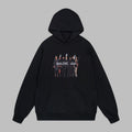 BLCG 2026 Men's & Women's Sweatshirts