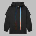 OFF  New Men's & Women's Hoodie