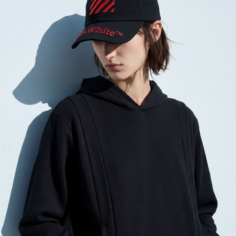 OFF Men's & Women's  Casual Baseball Cap