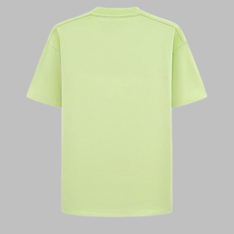 OFF Men's and Women's Short Sleeve T-Shirts