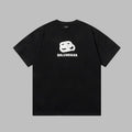 BLCG 2026 Men's and Women's T-shirts