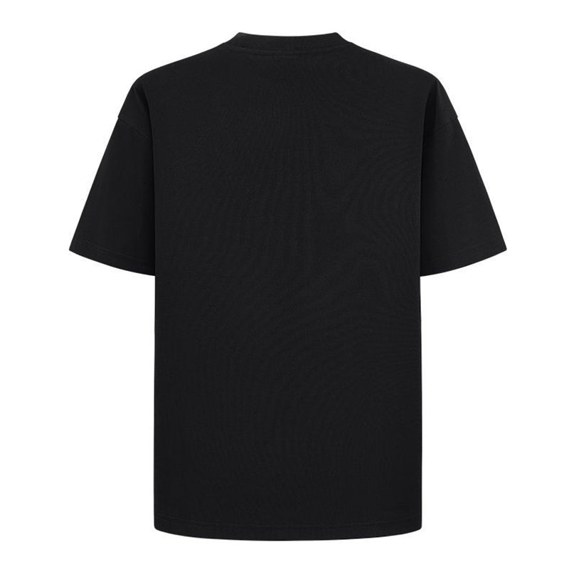 OFF Men's and Women's Short Sleeve T-Shirts