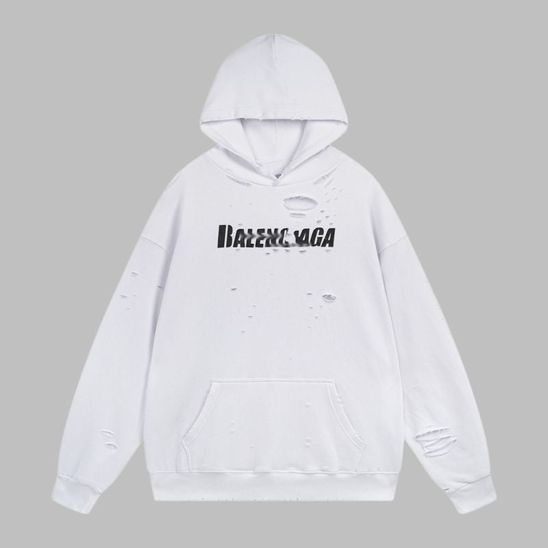 BLCG 2026 Men's & Women's Sweatshirts