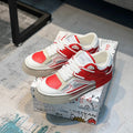 DG 2026 Men's & Women's Sneakers