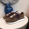 DG 2026 Men's & Women's Sneakers