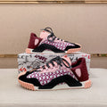 DG 2026 Men's & Women's Sneakers