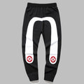 EV Men's & Women's Casual Sweatpants