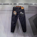 EV New Men's & Women's Jeans