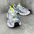 BLCG 2026 Men's & Women's Sneakers