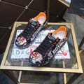 DG 2026 Men's & Women's Sneakers