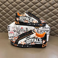 DG 2026 Men's & Women's Sneakers