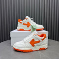 OFF 2026 Men's and Women's Casual Shoes