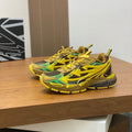 OFF 2026 Men's and Women's Casual Shoes