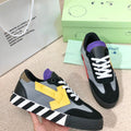 OFF 2026 Men's and Women's Casual Shoes