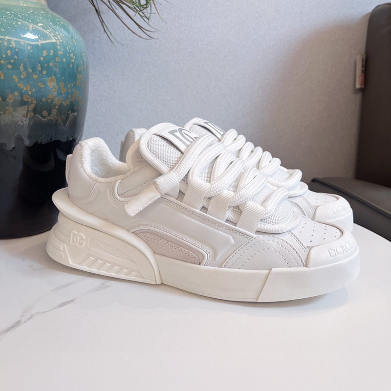 DG 2026 Men's & Women's Sneakers