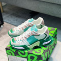 DG 2026 Men's & Women's Sneakers