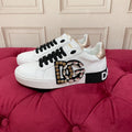 DG 2026 Men's & Women's Sneakers