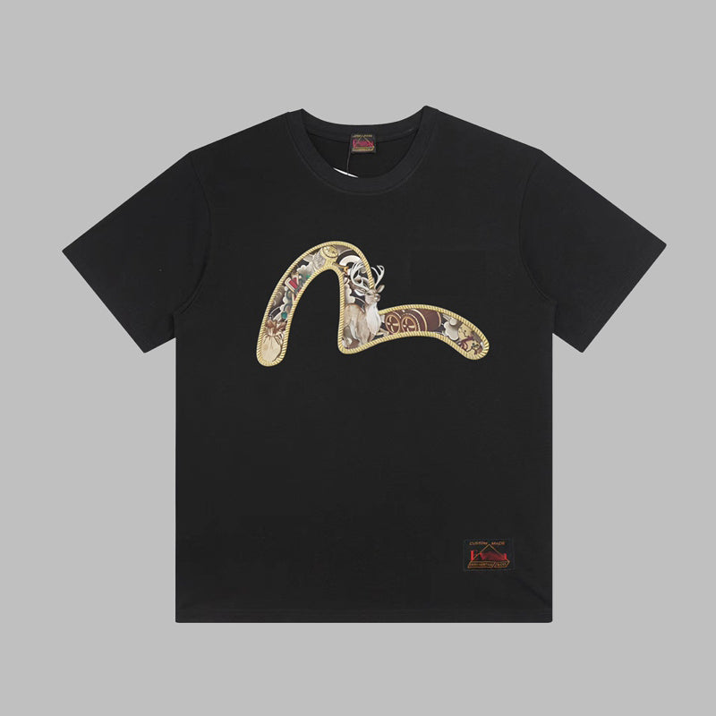 EV New Men's & Women's T-Shirts