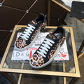 DG 2026 Men's & Women's Sneakers