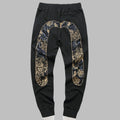 EV Men's & Women's Casual Sweatpants
