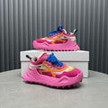 OFF 2026 Men's and Women's Casual Shoes