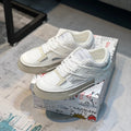 DG 2026 Men's & Women's Sneakers